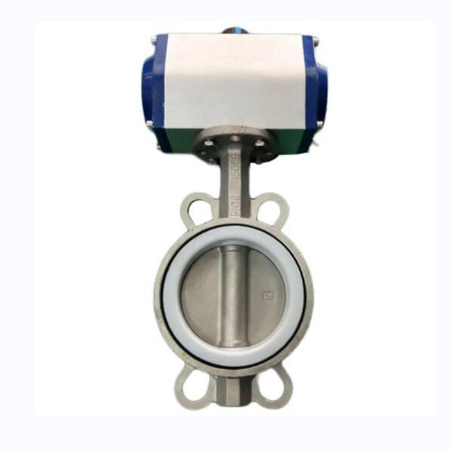 معادل پمپ تک مرحله ای سری Grundfos NKGE؛ جایگزین پمپ مکش پایینی Grundfos