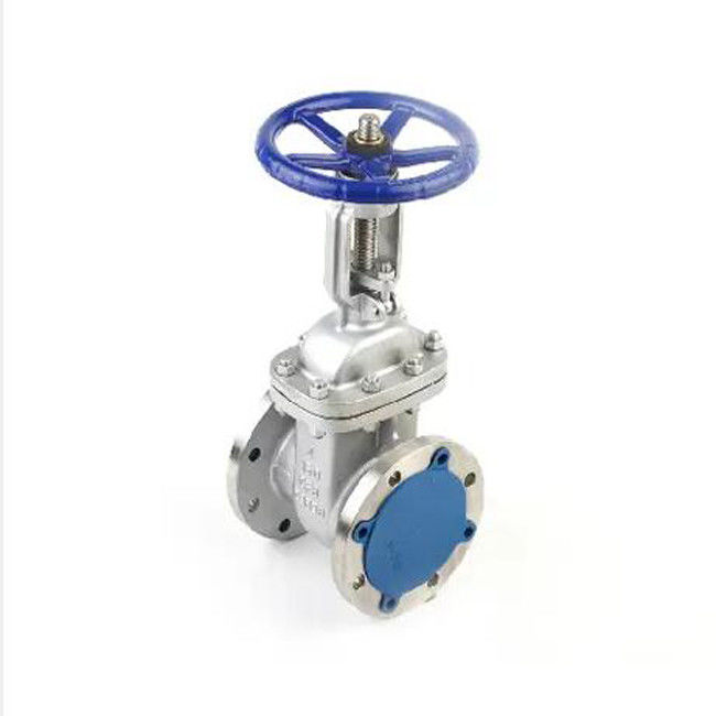 HT پمپ چند مرحله ای قابل تعویض Grundfos CME