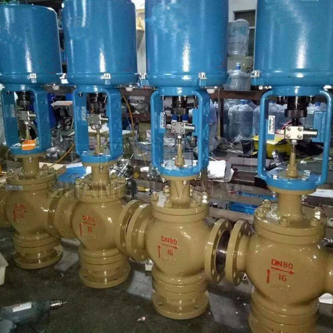 جایگزین پمپ سری Grundfos CME؛ جایگزین پمپ مکش افقی پای Grundfos