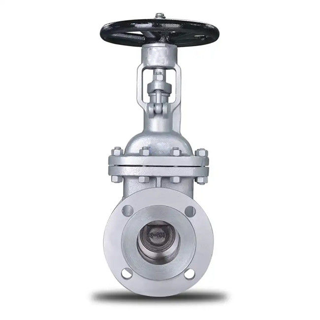 جایگزین برای پمپ غوطه ور سری Grundfos MT؛ معادل پمپ مرکزی چند مرحله ای عمودی Grundfos