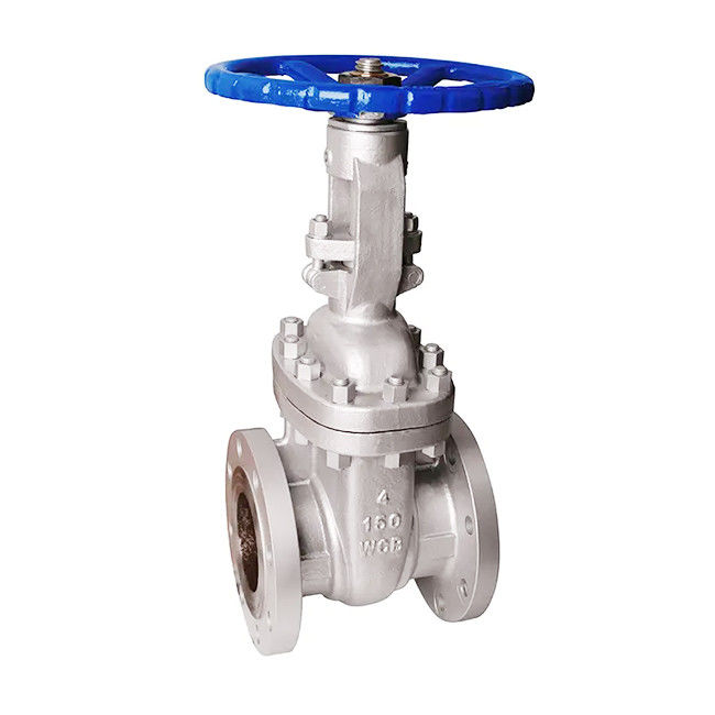 HT پمپ های غلتکی قابل تعویض Grundfos؛ پمپ جایگزین برای پمپ غلتکی سری Grundfos BM
