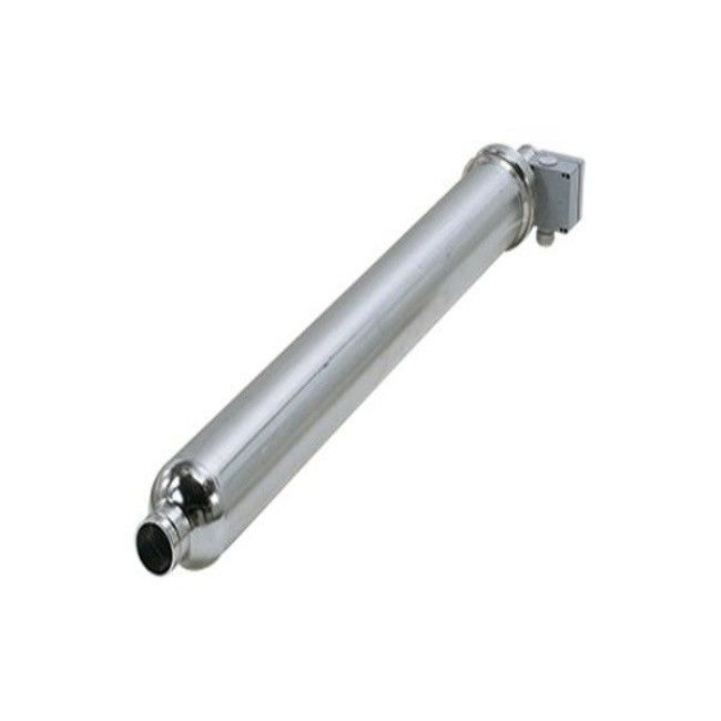 HT پمپ های غلتکی قابل تعویض Grundfos؛ پمپ جایگزین برای پمپ غلتکی سری Grundfos BM