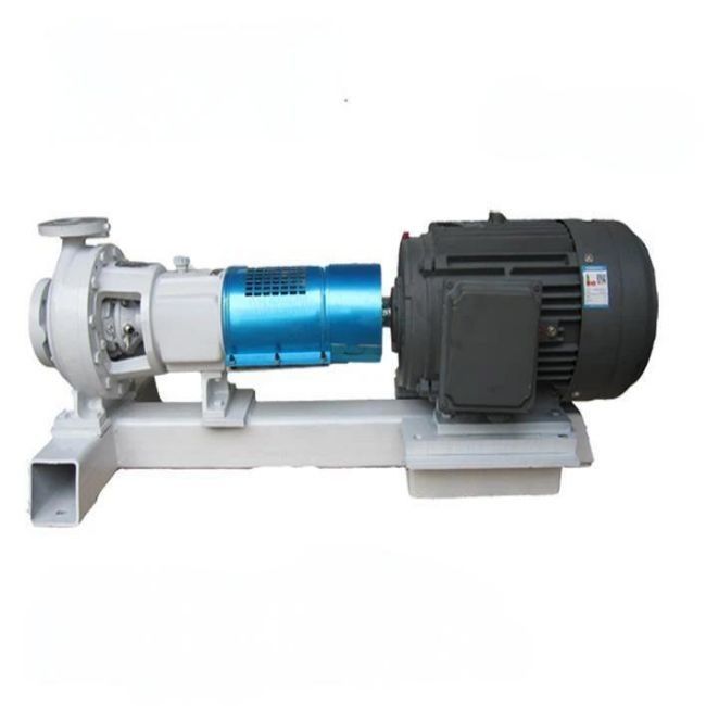 OEM Sulzer A32-80 SO A42-200 SO A21-80 O A32-100 SO معادل