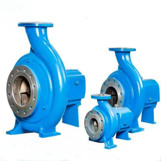 OEM Sulzer A32-80 SO A42-200 SO A21-80 O A32-100 SO معادل